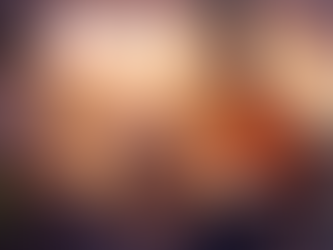 רימוט מלא: למה זה נשמע חלום - ובפועל דורש יותר ממה שחושבים