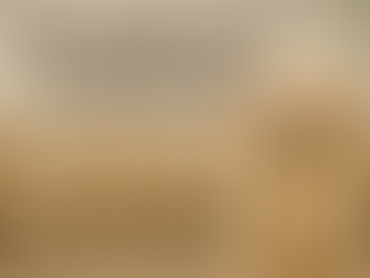 How to Bring Your Uniqueness Into a Job Interview