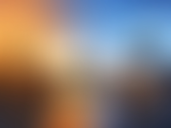 The Gap Between Inspiration and Execution: Why “Almost” Is a Critical Stage in Career Growth