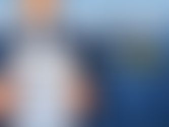 When Everyone Looks the Part: How Job Seekers Can Prove Real Value in a Polished World