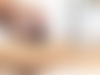 Lymfmassage i Göteborg – effektiv behandling mot celluliter med koppningsmassage och vakuumkoppar som extra boost!