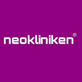 logo_neokliniken_sq.png