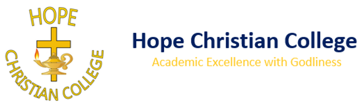 Logo-Website-2018.png