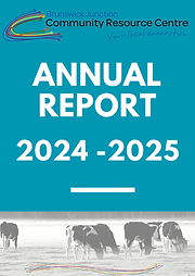 Annual Report 2024- 2025.png