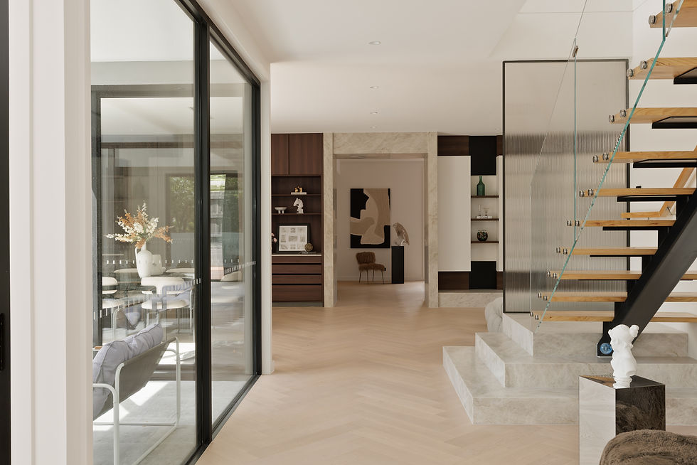 58, Balwyn North