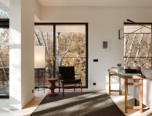 22_In the trees (realisation).jpg