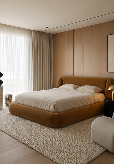 bedroom 2.png