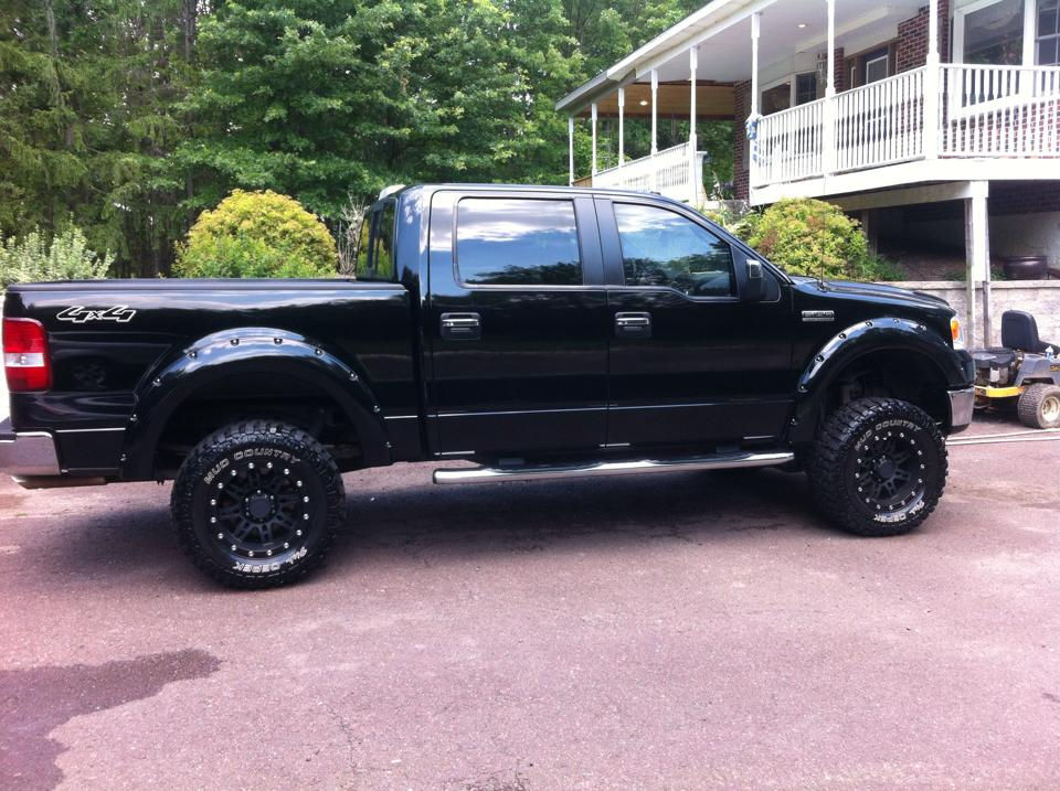 ford truck.jpg