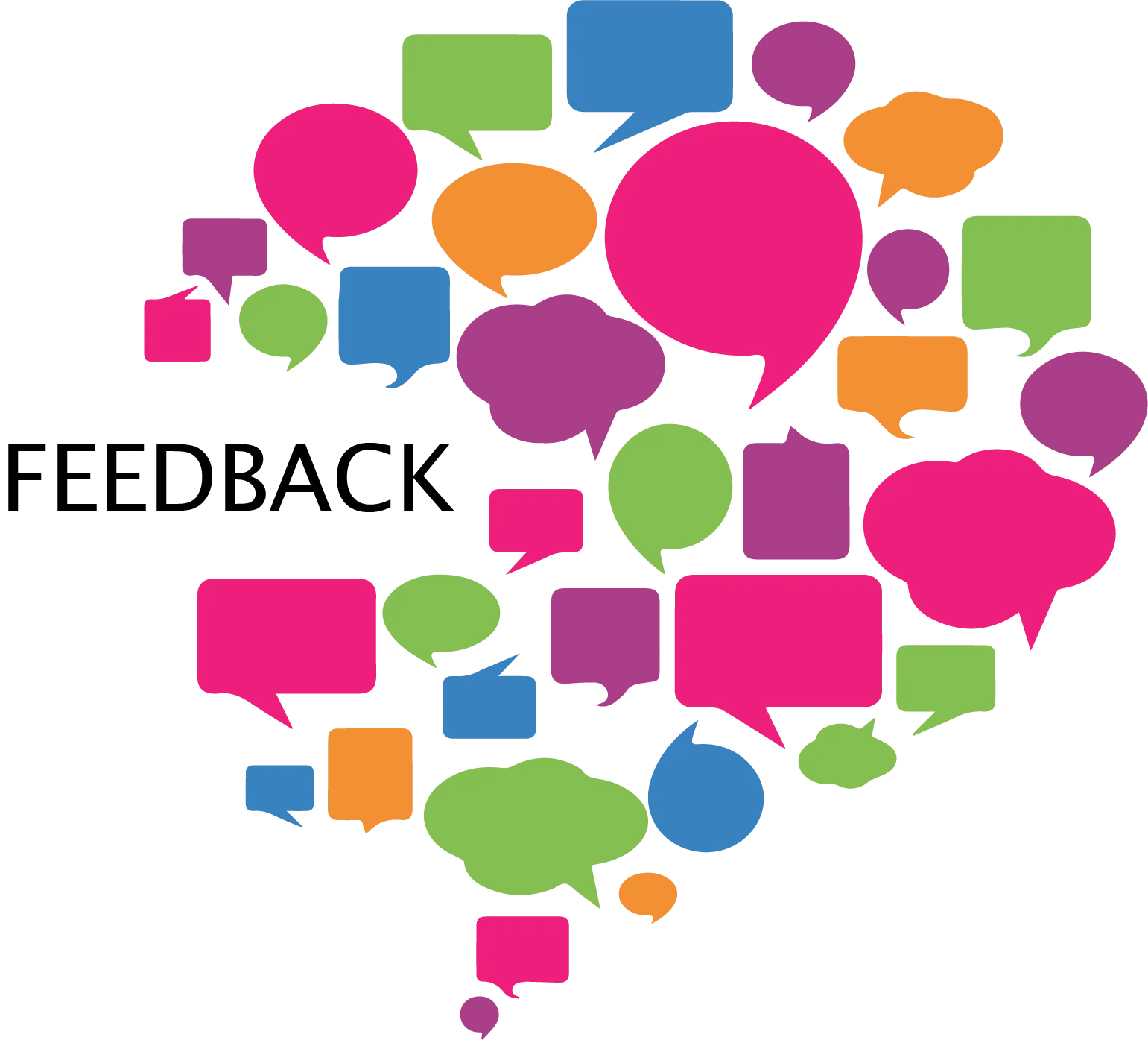 feedback image.webp