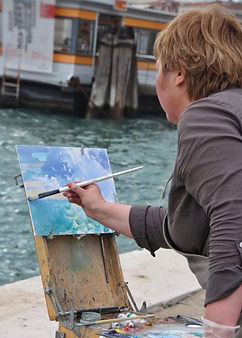 Painting in Venice (4).jpg