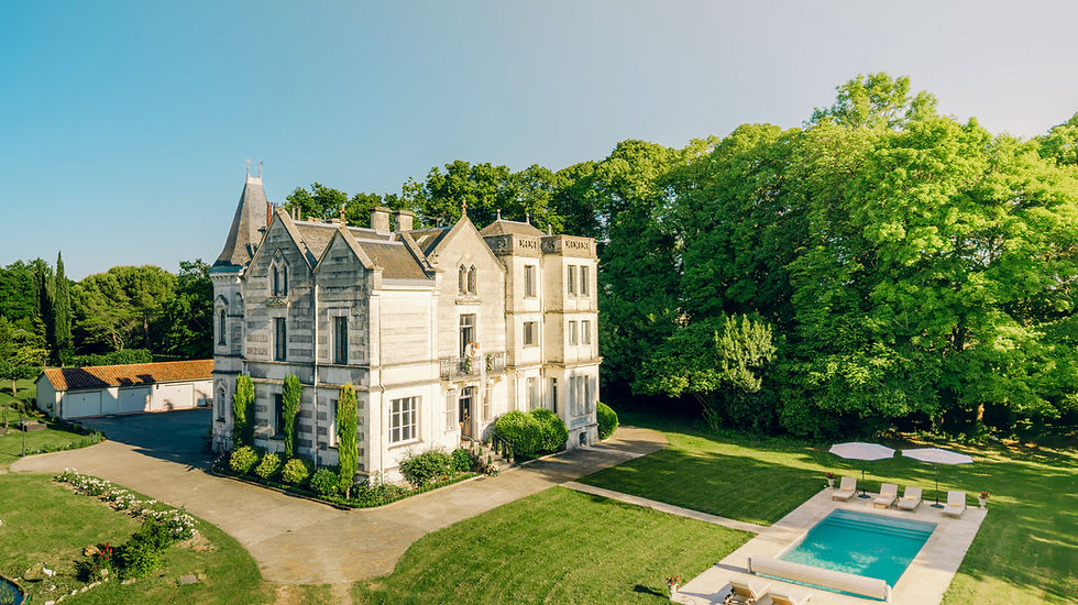 Drone Shot 1_edited.jpg