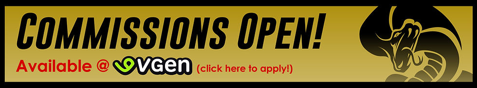 Commissions-Ad-Website.jpg