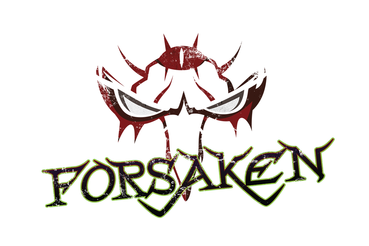 Forsaken-Logo.png