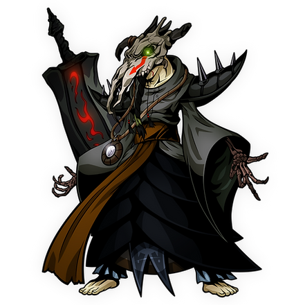 Site_Preview_0000s_0010_Render_FOULPRIEST.png