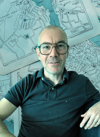Nicolas Mesnage.jpg