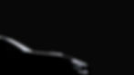 iStock-970105988.jpg