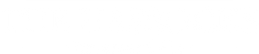 the-hassocks-logo-white.png