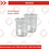 Thumbnail: Laboratory Glassware 500ML – Borosilicate Beaker/Measuring Container