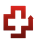 Untitled design (4)_edited.png