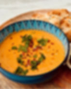 Soup