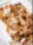 Meat