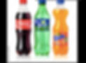 600ml bottle