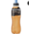 Gold Blast Powerade