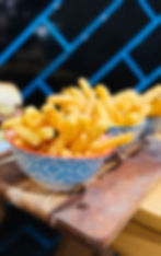 Chips