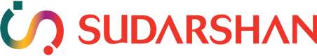 Sudarshan-full-logo-80px.png