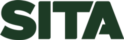 SITA-80px.png