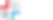 LNDS-testimonial.png