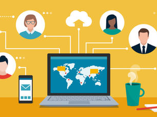 La recherche de talents au 21ème siècle