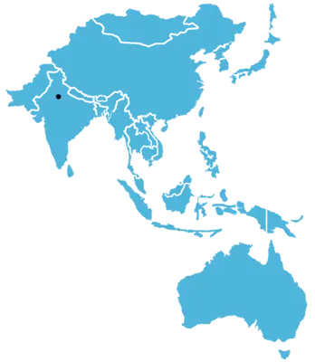 APAC.webp