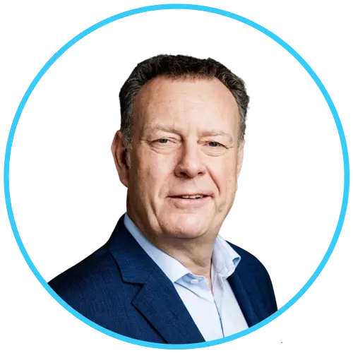 Claus-Peter Sommer