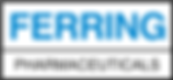 Ferring logo