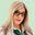 Writer: Milana Stamenkovic