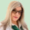 Milana Stamenkovic Djokic photo