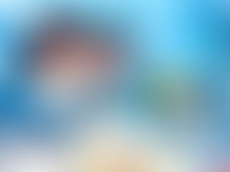 FULL RPO INTEGRATION FOR EMEA