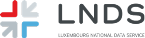 lnds-logo-80px.png