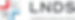 lnds-logo-80px.png