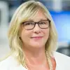 Photo of Edel Murphy, Talent Acquisition Manager at Otonomee