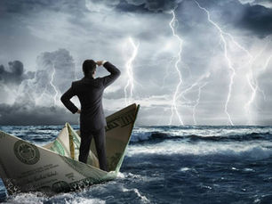 Tempête du siècle sur le recrutement