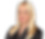 Maja Kostadinovic_edited.png