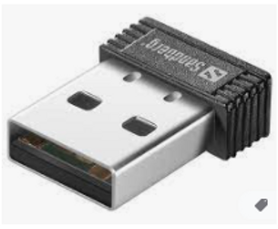 License key