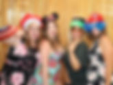 Ancaster Photo Booth Company