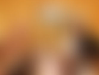 Lindsay Photo Booth Company