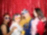 Chatham Photo Booth Company