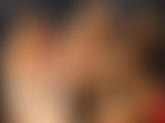 Bowmanville Photo Booth Company