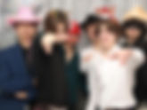 Woodstock Photo Booth Company