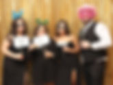Kanata Photo Booth Company